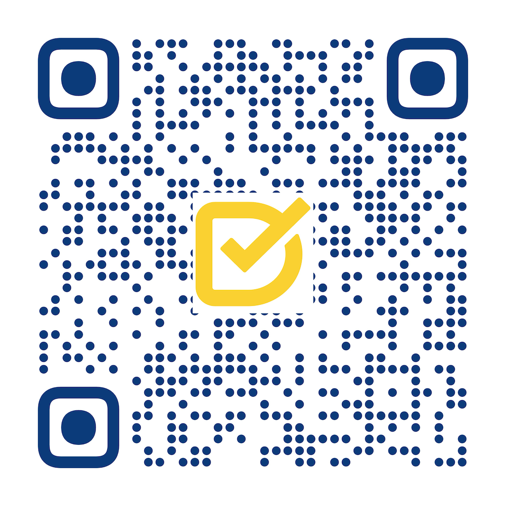 qr es