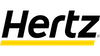 Alamo